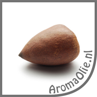 aromaolie.nl