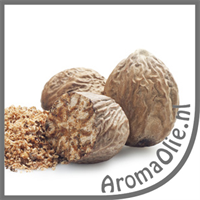 aromaolie.nl